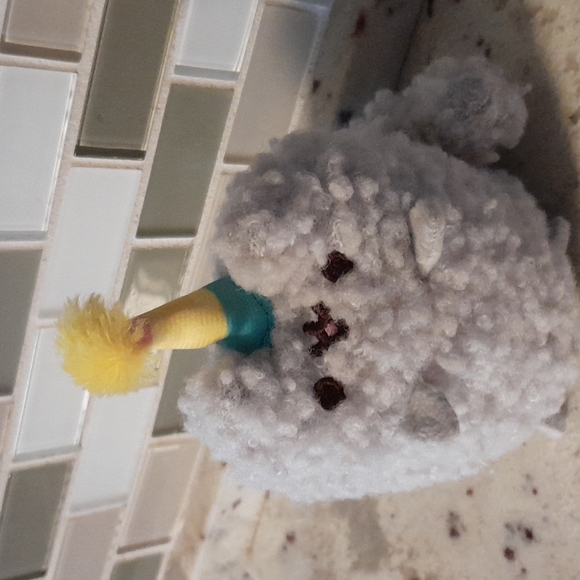 Pusheen Collector Set - Picture 8 of 10